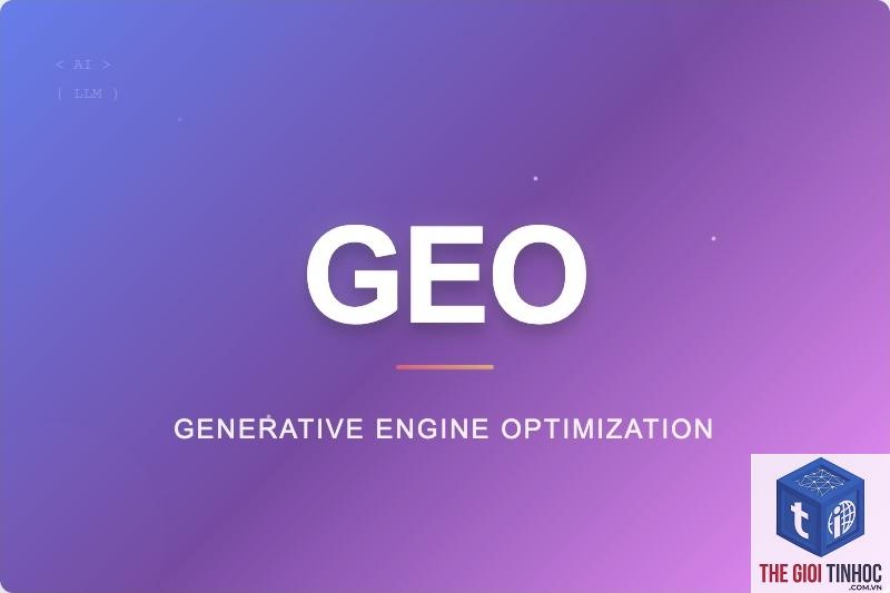 geo seo là gì - Hình 4