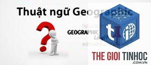 geo targeting là gì