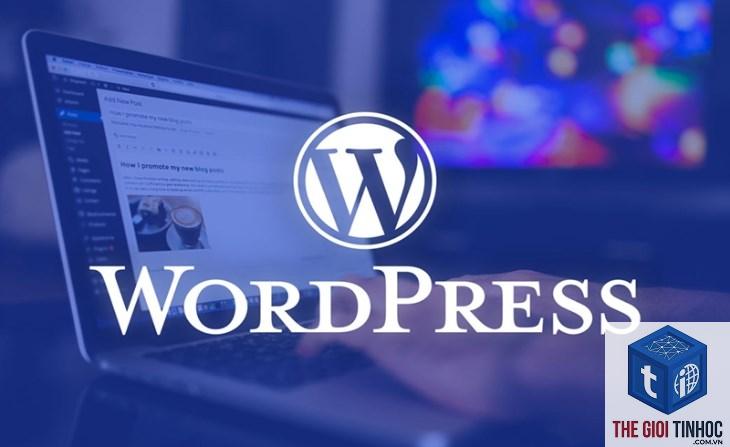 giao diện wordpress là gì - Hình 5