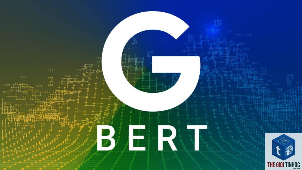 google bert là gì
