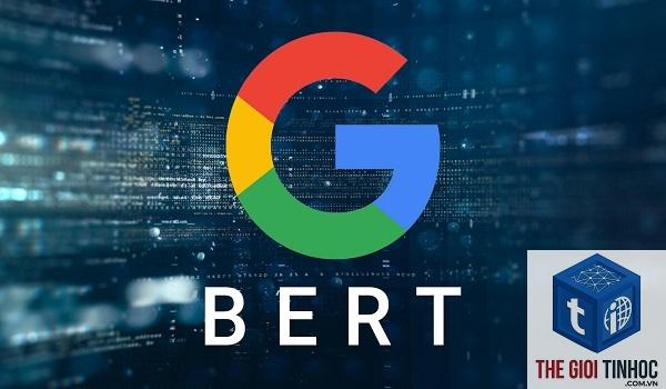 google bert là gì - Hình 3