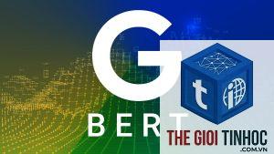google bert là gì