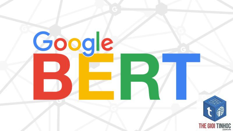 google bert là gì - Hình 4