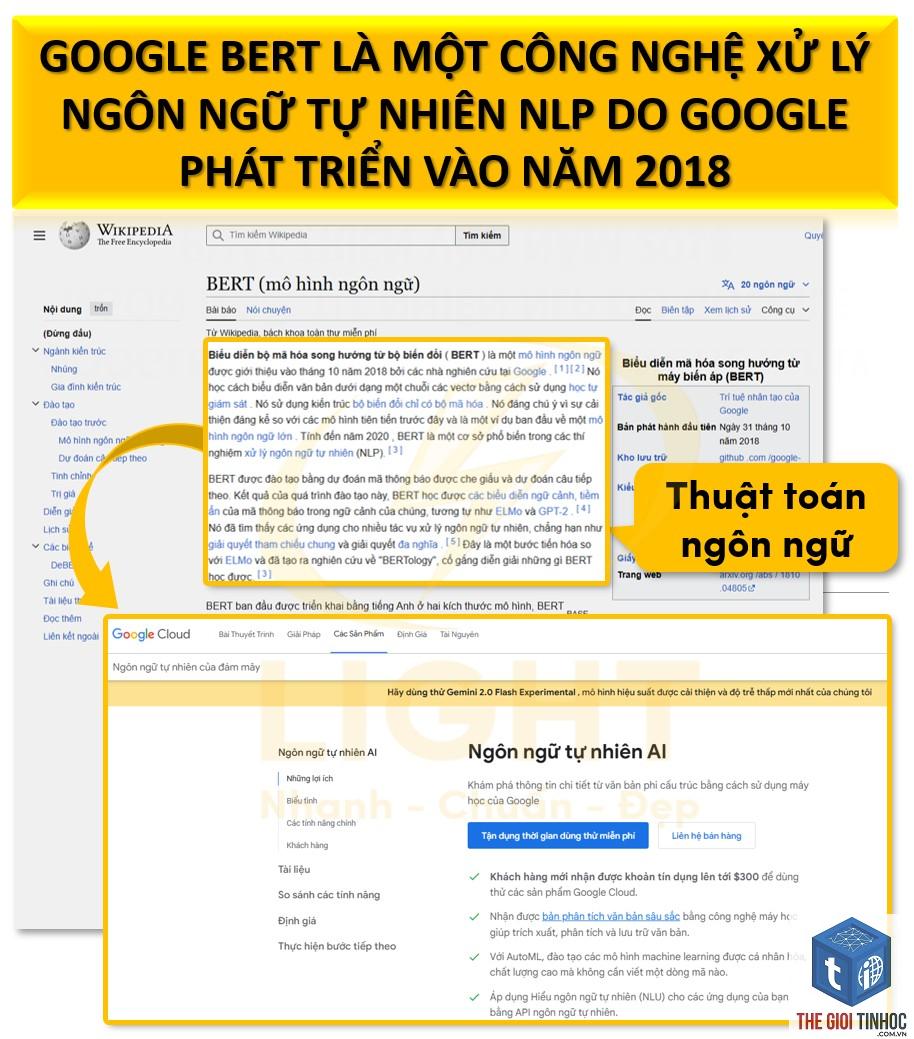 google bert là gì - Hình 5