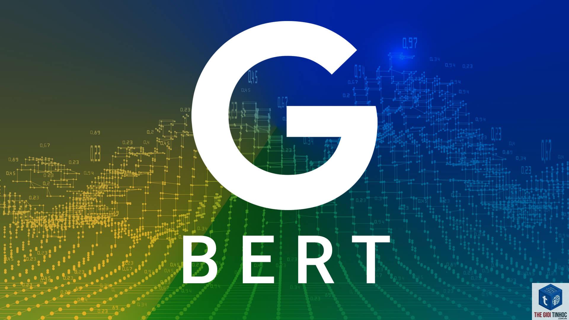 google bert là gì - Hình 1