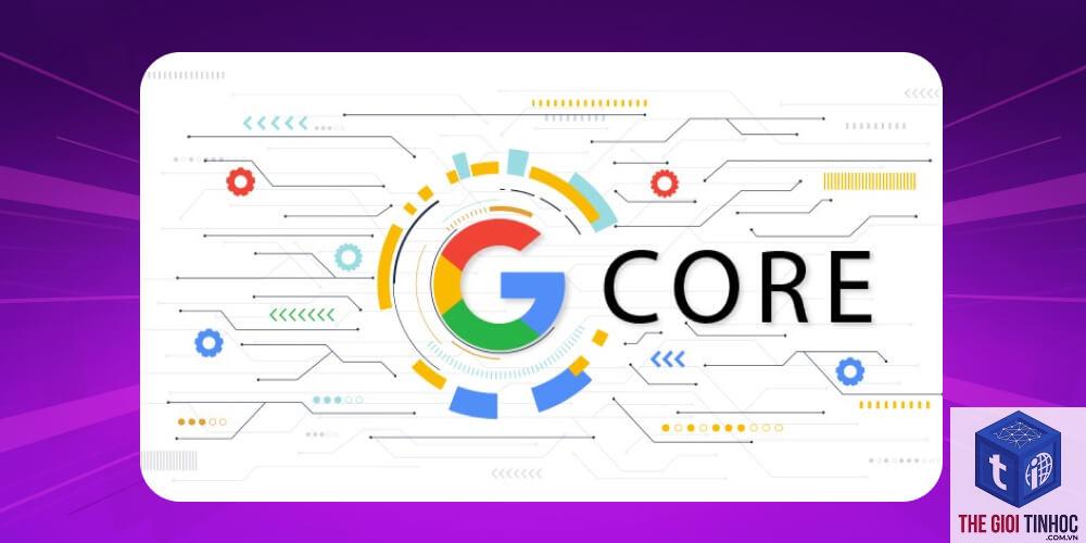 google core update là gì - Hình 2