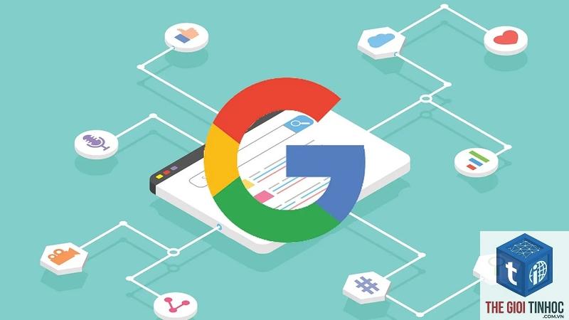 google core update là gì - Hình 3