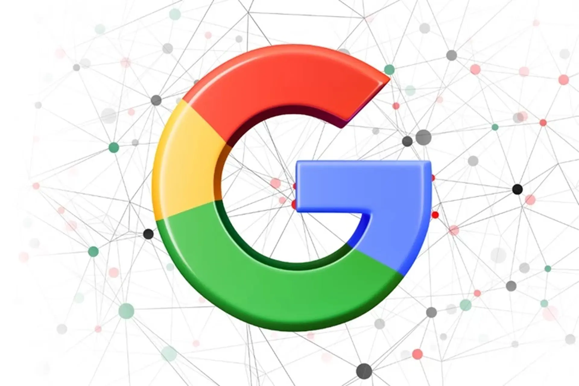 google core update là gì - Hình 4