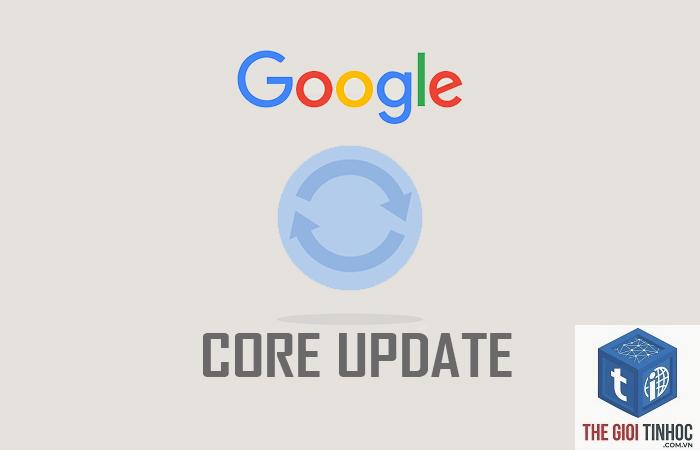 google core update là gì - Hình 5