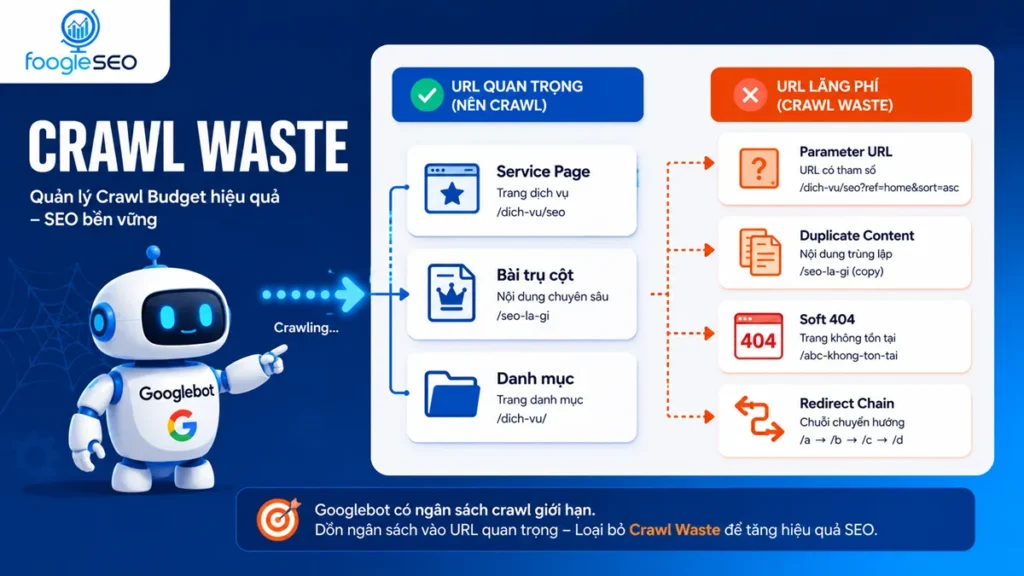 google crawl budget là gì trong gsc - Hình 4