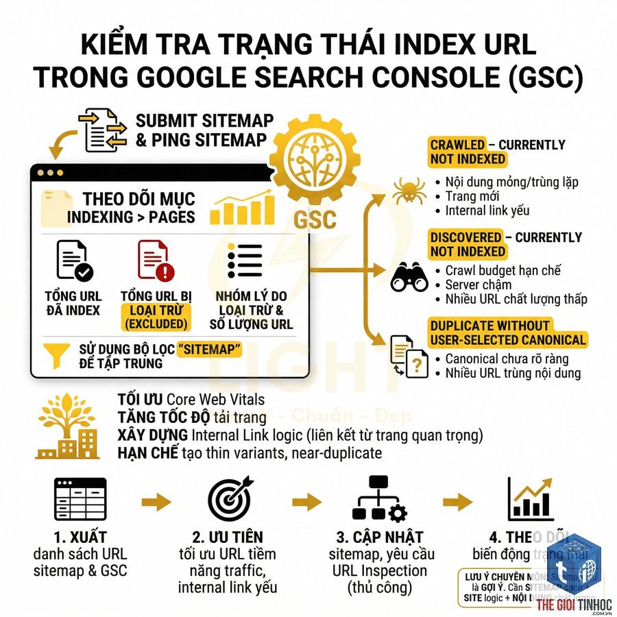 google crawl budget là gì trong gsc - Hình 5