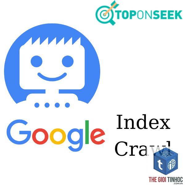 google crawler là gì - Hình 2