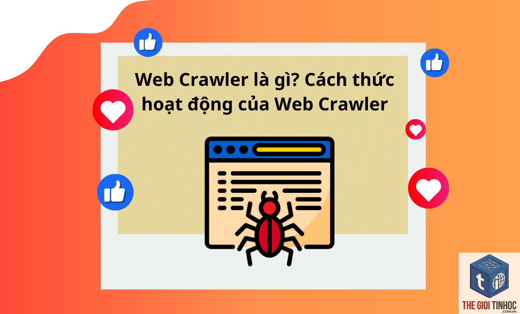 google crawler là gì - Hình 3