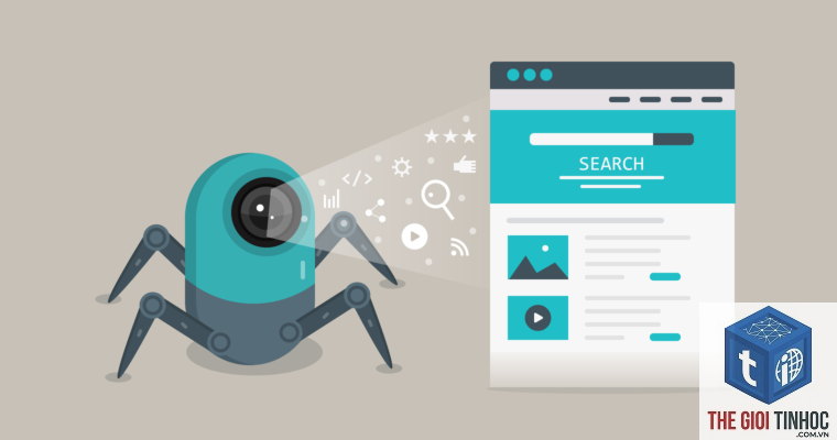 google crawler là gì - Hình 4
