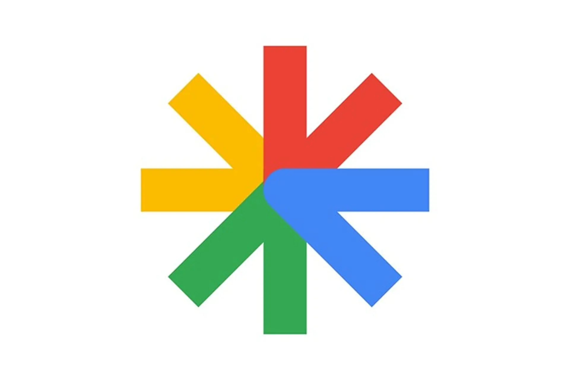 google discover là gì - Hình 3