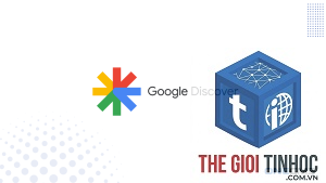 google discover report là gì