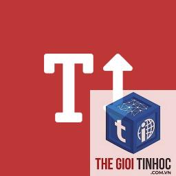 google fonts wordpress - Hình 5