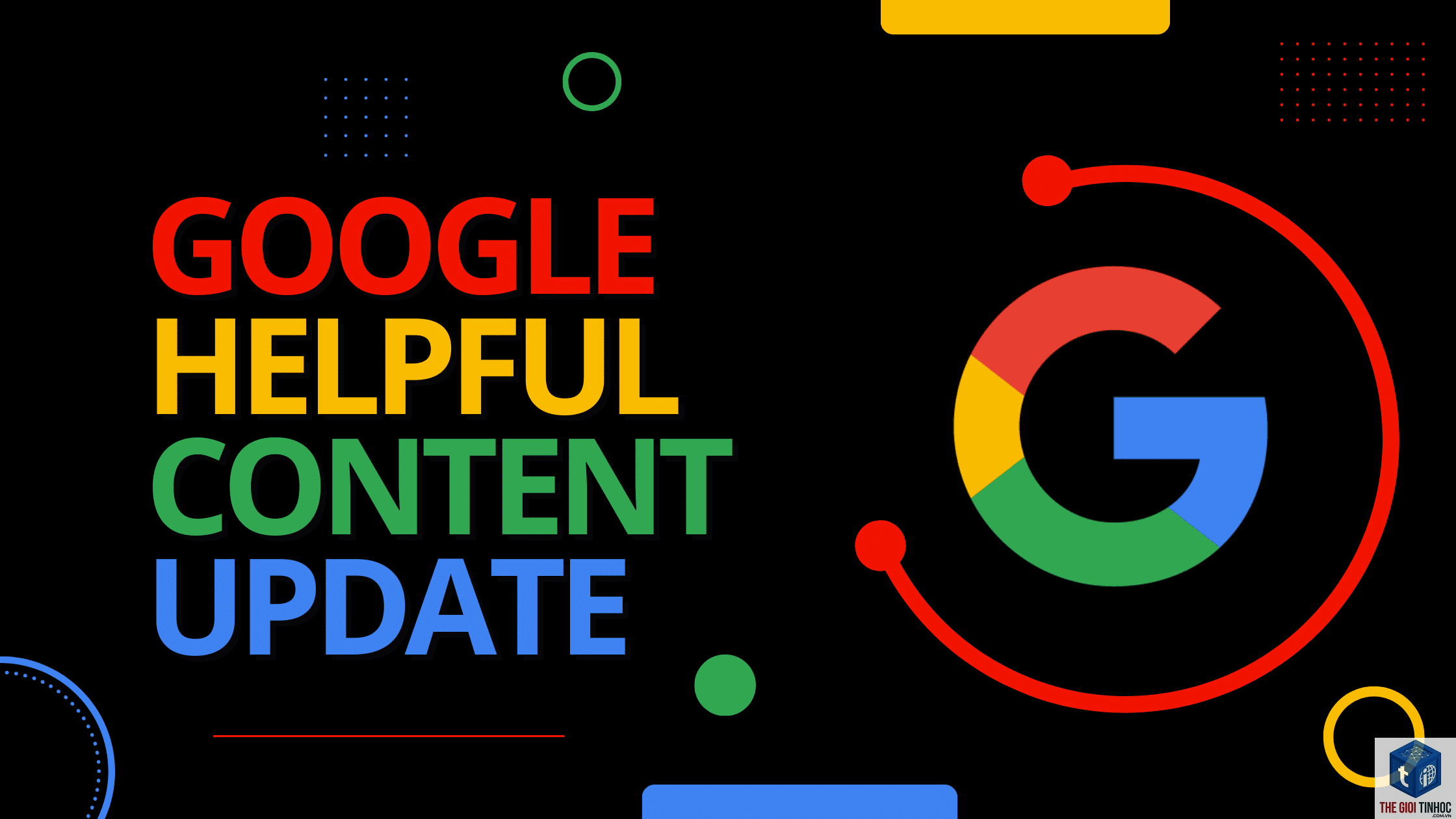 google helpful content là gì - Hình 2