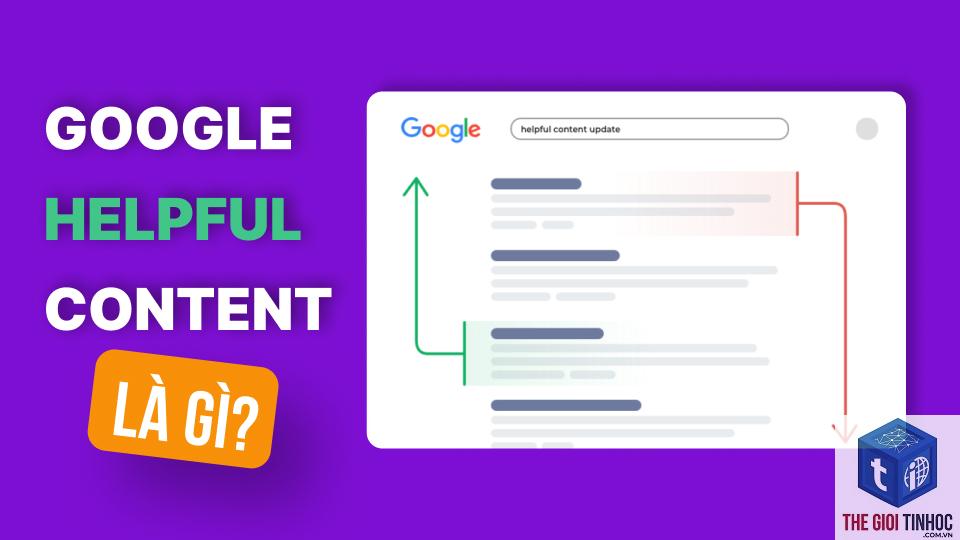 google helpful content là gì - Hình 3