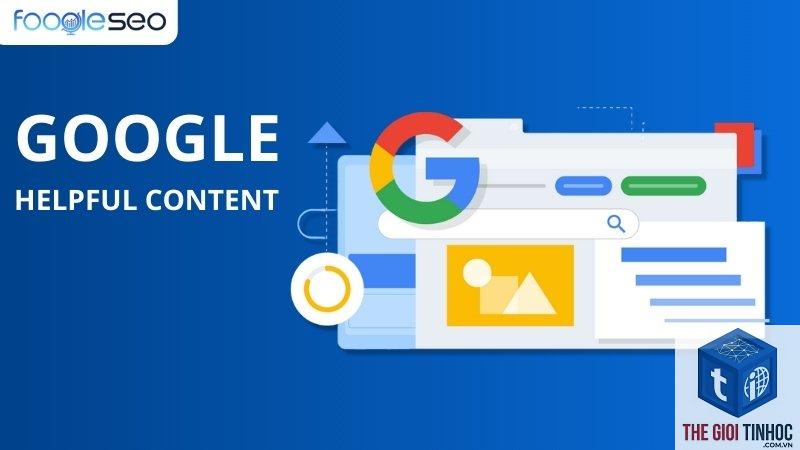 google helpful content là gì - Hình 5