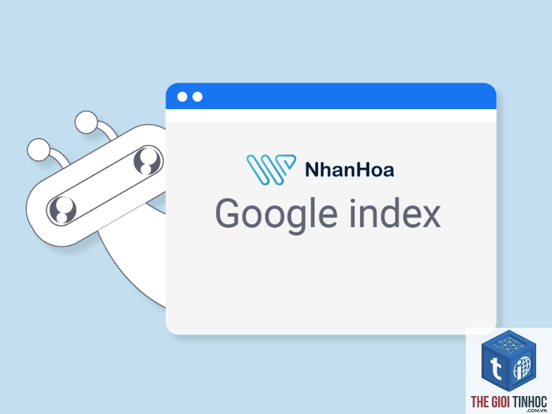 google index là gì - Hình 3