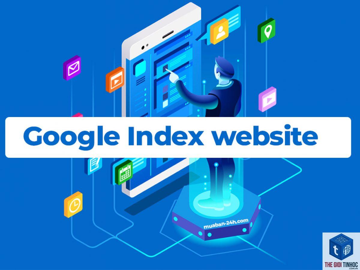 google index là gì - Hình 5