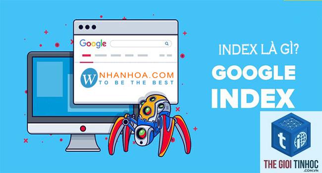 google news indexing là gì - Hình 2