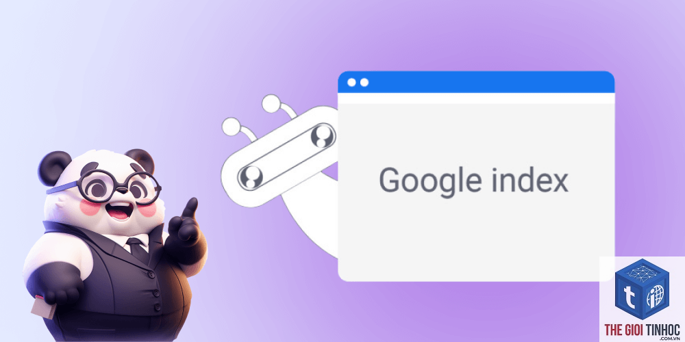 google news indexing là gì - Hình 3