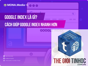 google news indexing là gì