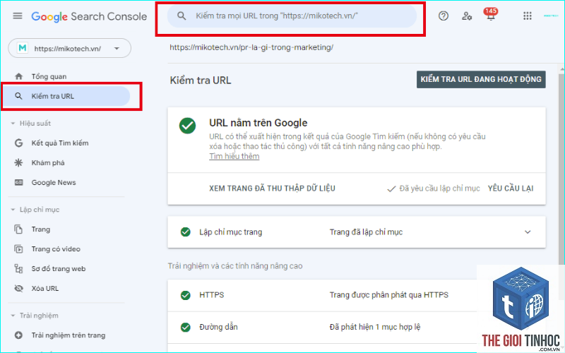 google news indexing là gì - Hình 4