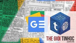 google news là gì