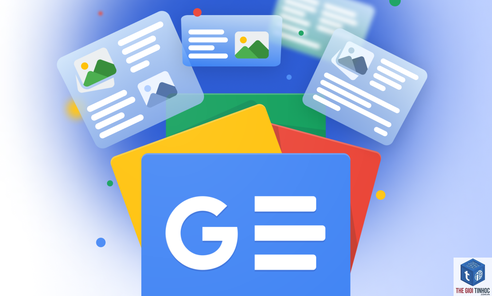 google news là gì - Hình 4