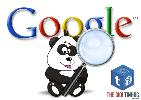 google panda là gì - Hình 4