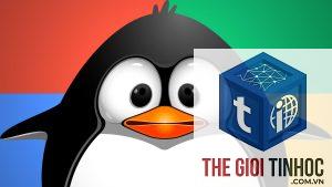 google penguin là gì