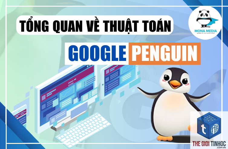 google penguin là gì - Hình 4