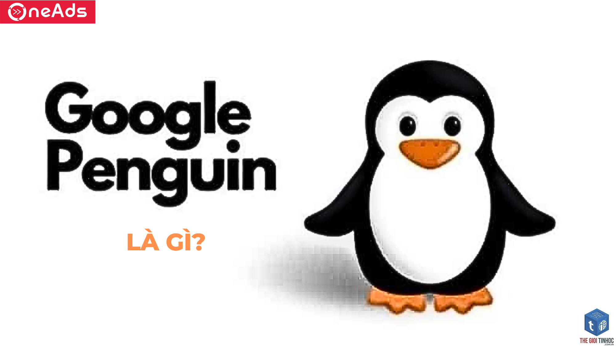 google penguin là gì - Hình 5