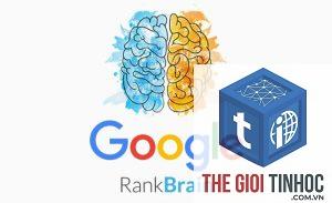 google rankbrain là gì