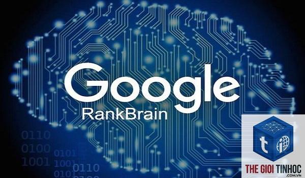 google rankbrain là gì - Hình 5