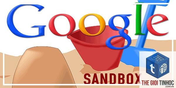 google sandbox là gì - Hình 3
