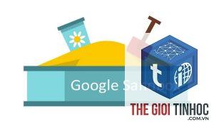 google sandbox là gì