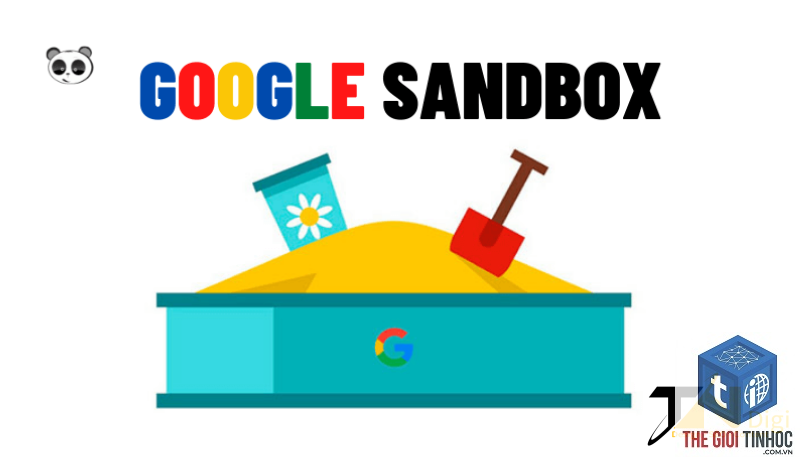 google sandbox là gì - Hình 5