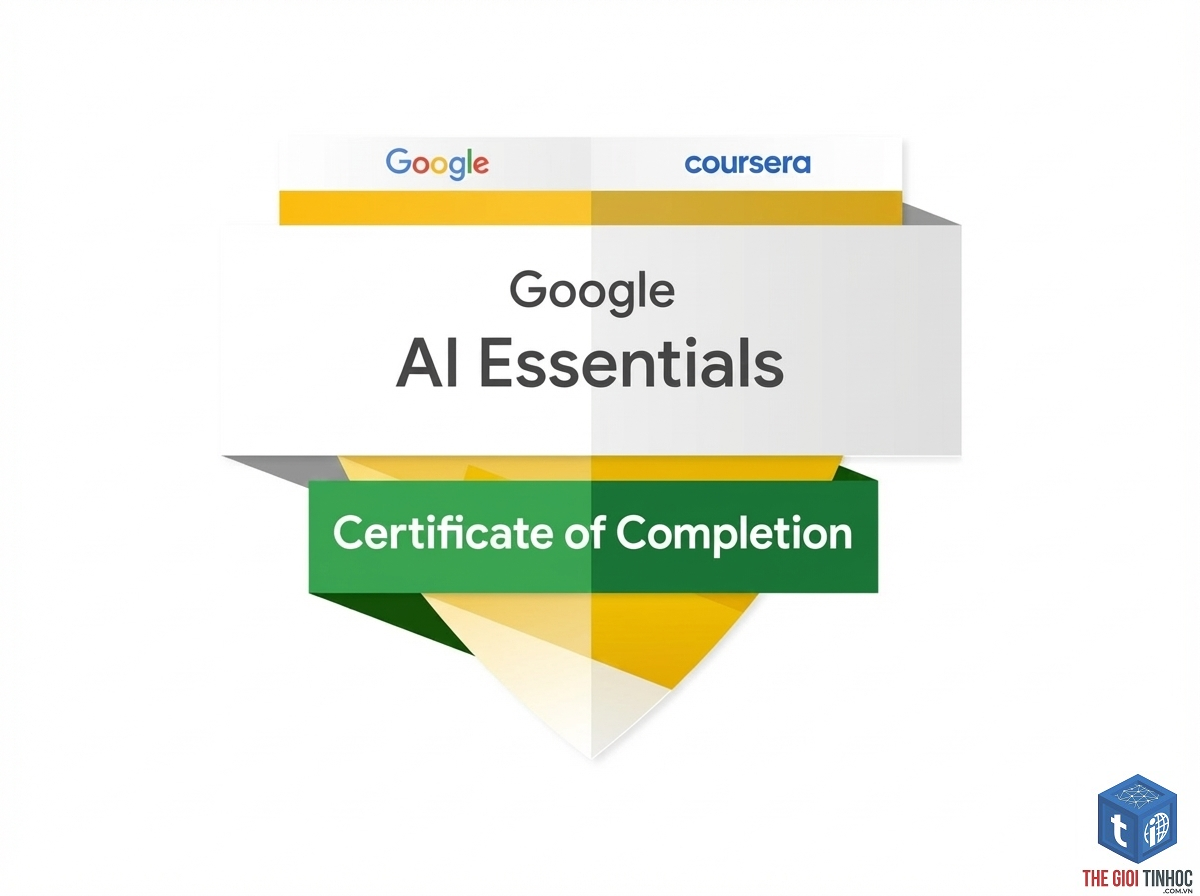 google search essentials là gì - Hình 4