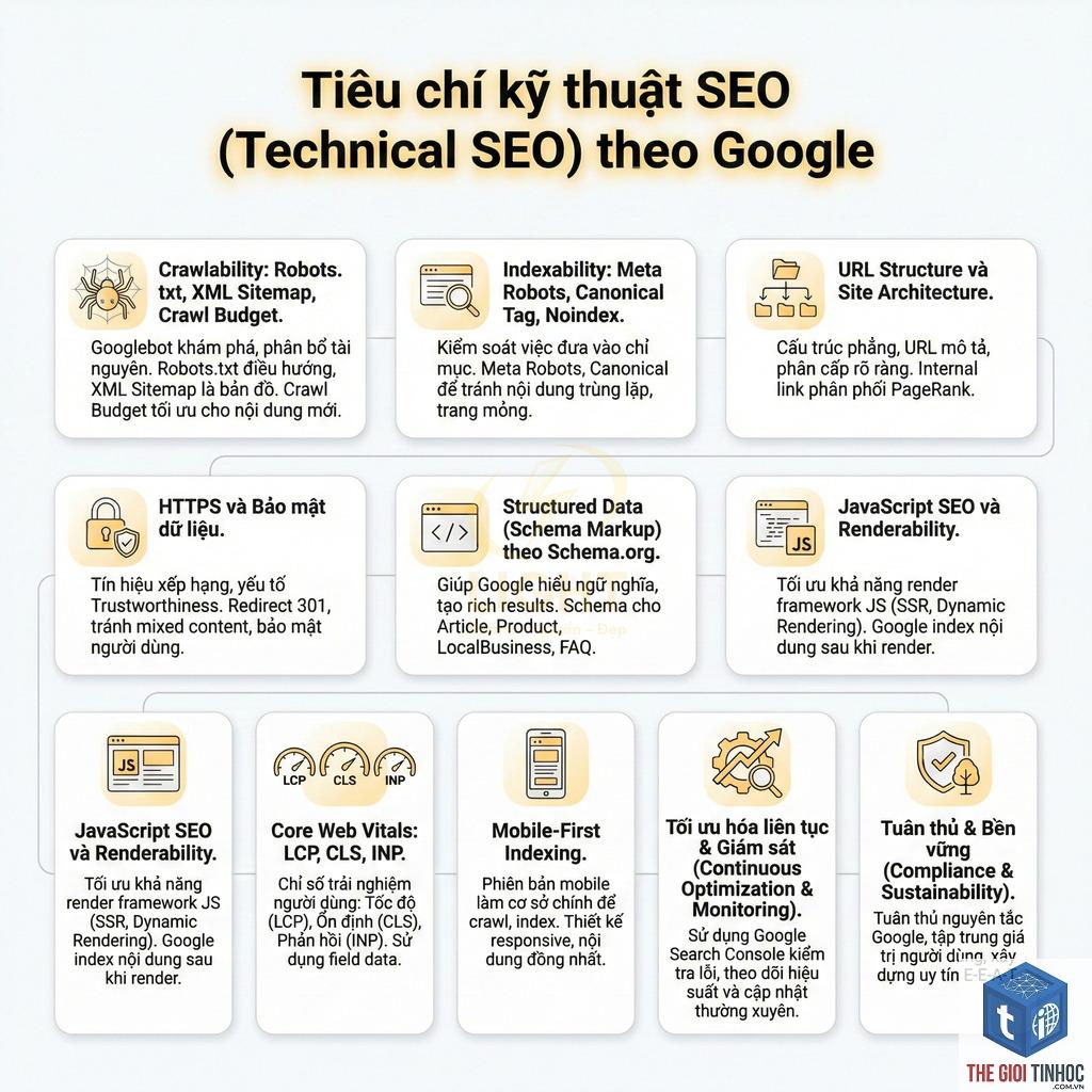 google search essentials là gì - Hình 5
