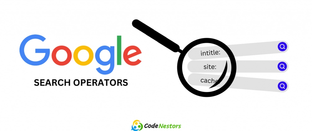 google search operators là gì - Hình 5