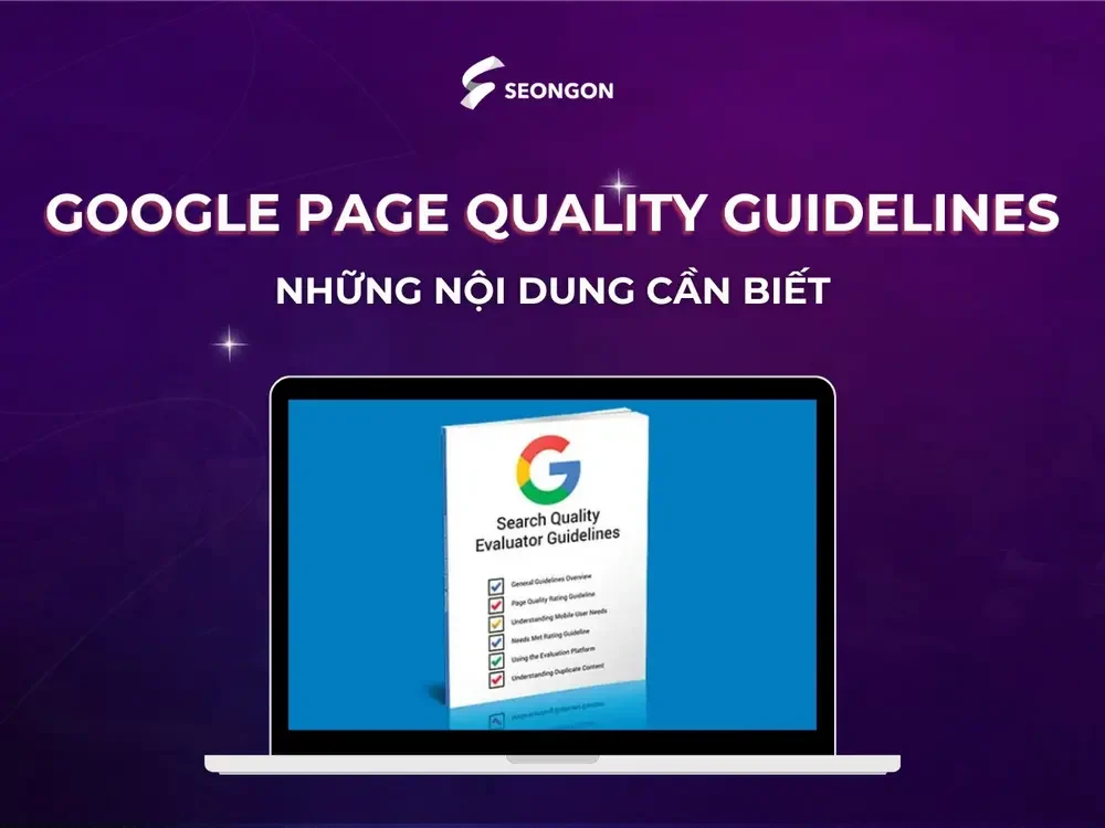 google search quality evaluator là gì - Hình 3