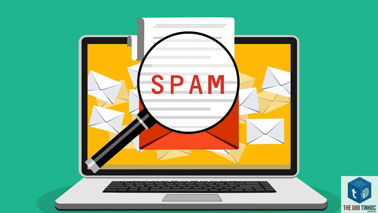 google spam update là gì - Hình 2