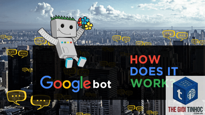 googlebot activity là gì - Hình 2
