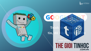googlebot activity là gì