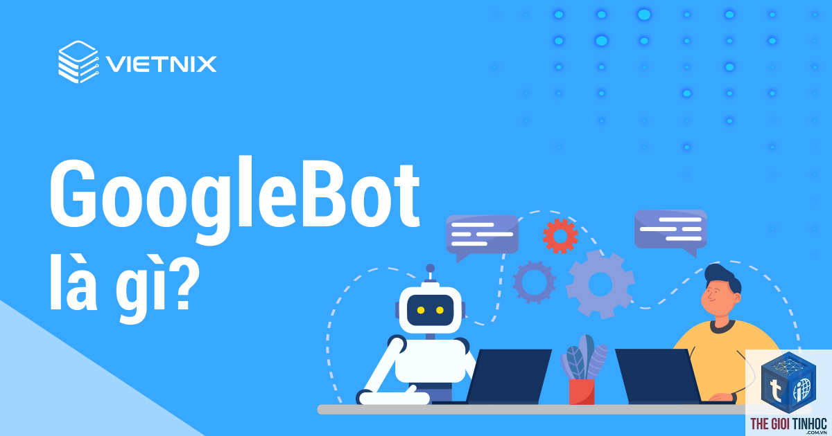 googlebot activity là gì - Hình 4