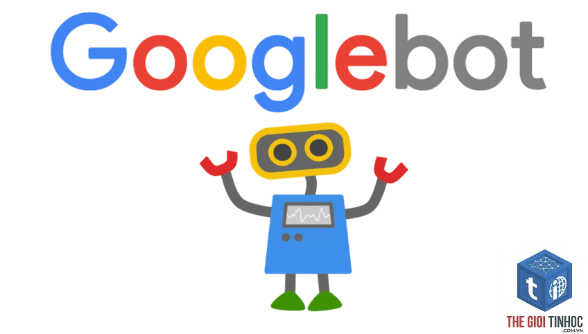 googlebot là gì - Hình 2